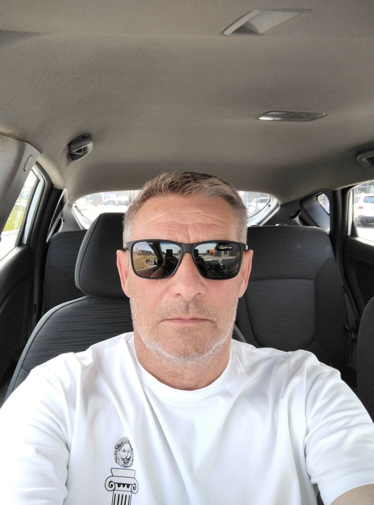 ���� 55747973 ������� ��������, 68 ���, ���� ���������� � ������������