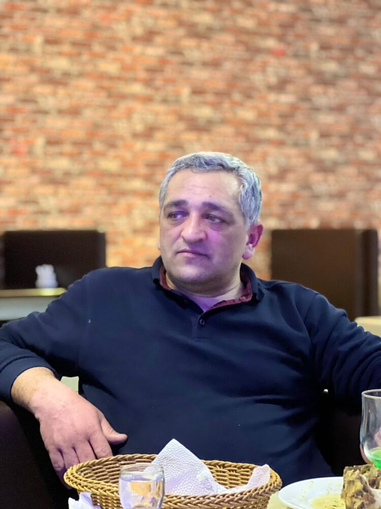  -,   , 50 ,     , c 