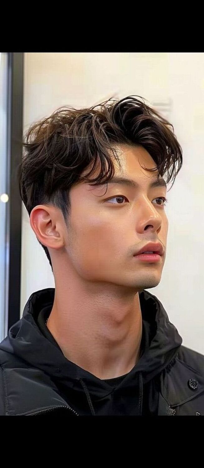 ���� 54974433 ����� ������, 25 ���, ���� ���������� � �������������