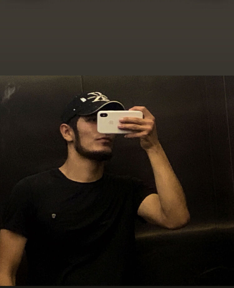 ���� 36468593 ����� Akobir, 23 ����, ���� ���������� � ������