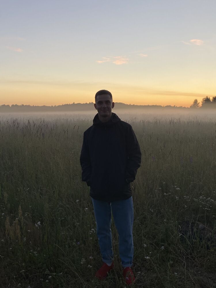 ���� 31761383 ����� ����, 23 ����, ���� ���������� � ��������