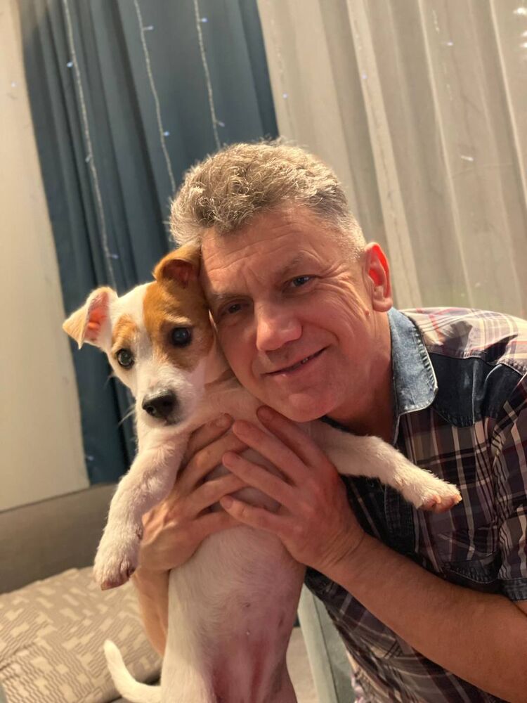 ���������� �����-���������, ���� ������� ������, 54 ����, ������������ ��� ������, ����� � ���������, c�������� ���������, ���������