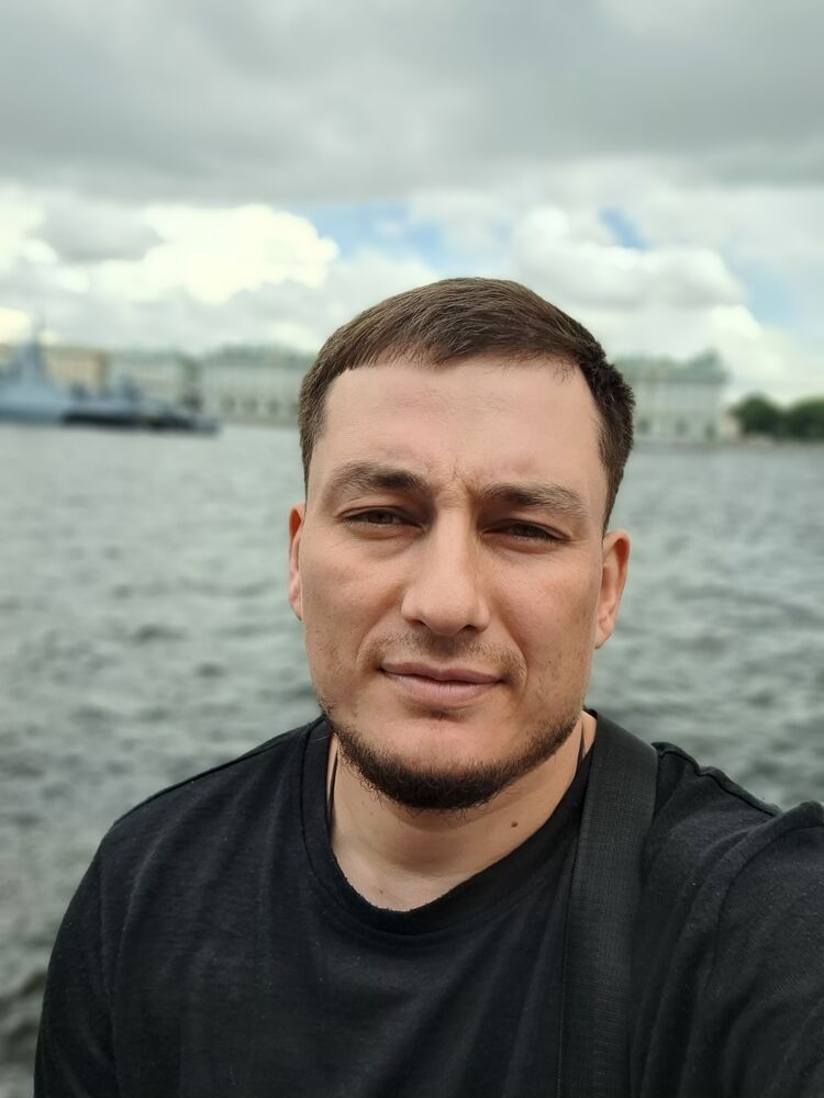 ���� 55290063 ������� �����, 38 ���, ���� ���������� � ������