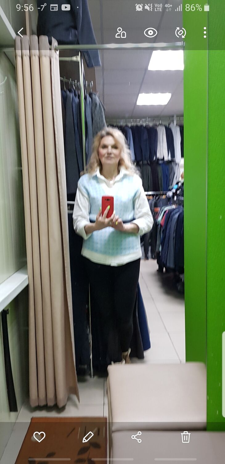  49877133  , 53 ,    -