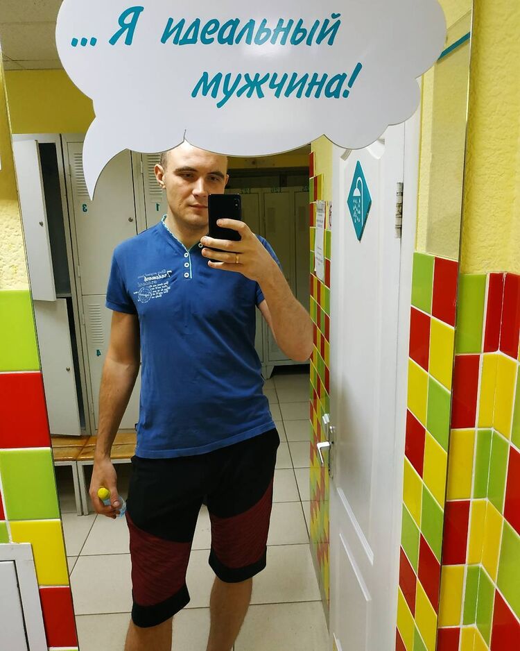 ���������� ������, ���� ������� ���������, 35 ���, ������������ ��� ������, ����� � ���������, c�������� ���������