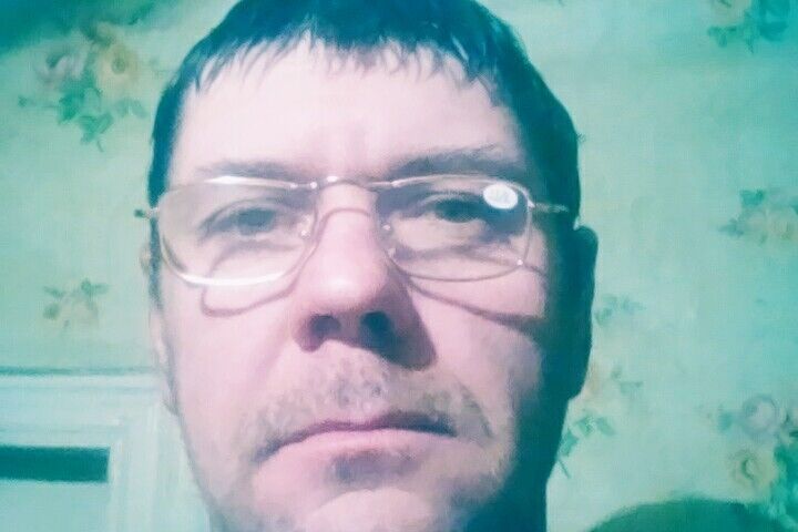  10683553  , 50 ,    