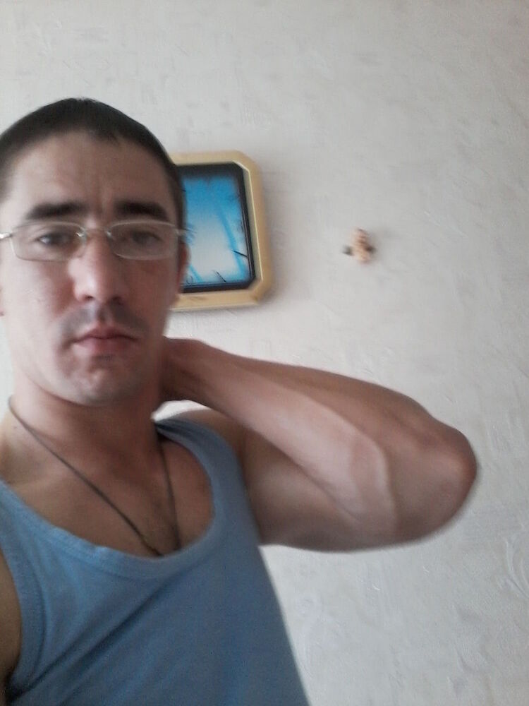  9154573  , 43 ,    