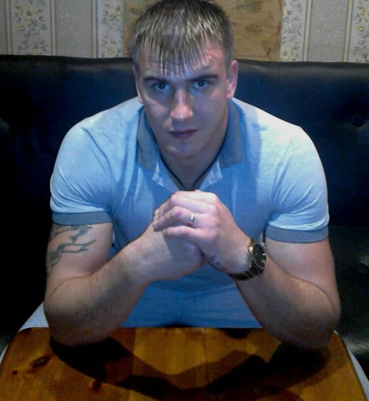 ���������� �������, ���� ������� ������, 33 ����, ������������ ��� ������, ����� � ���������, c�������� ���������