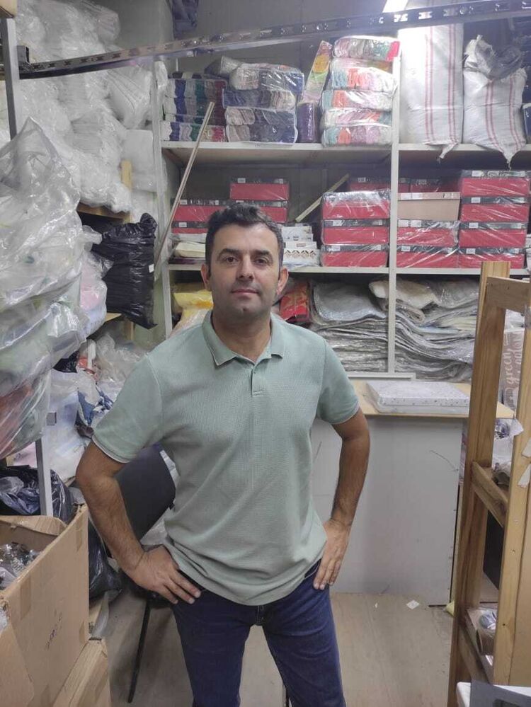 ���� 28738193 ������� �����, 45 ���, ���� ���������� � ������