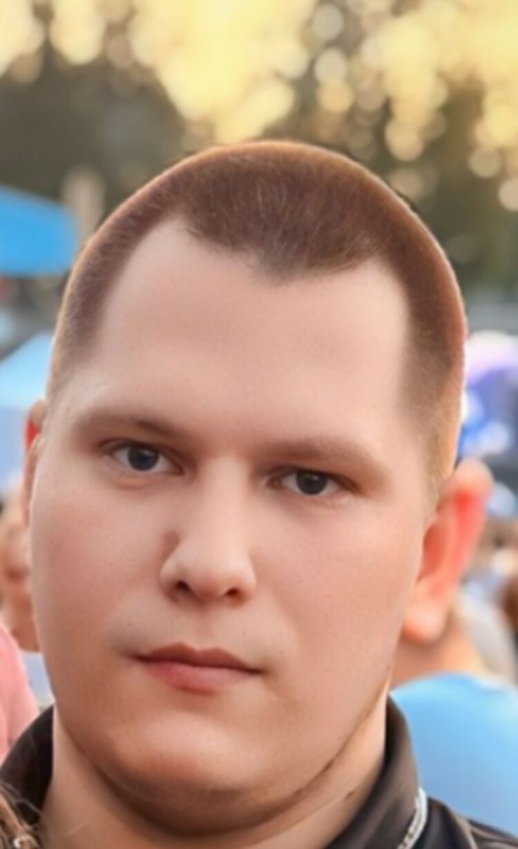 ���������� �����, ���� ������� ������, 28 ���, ������������ ��� ������, ����� � ���������, c�������� ���������