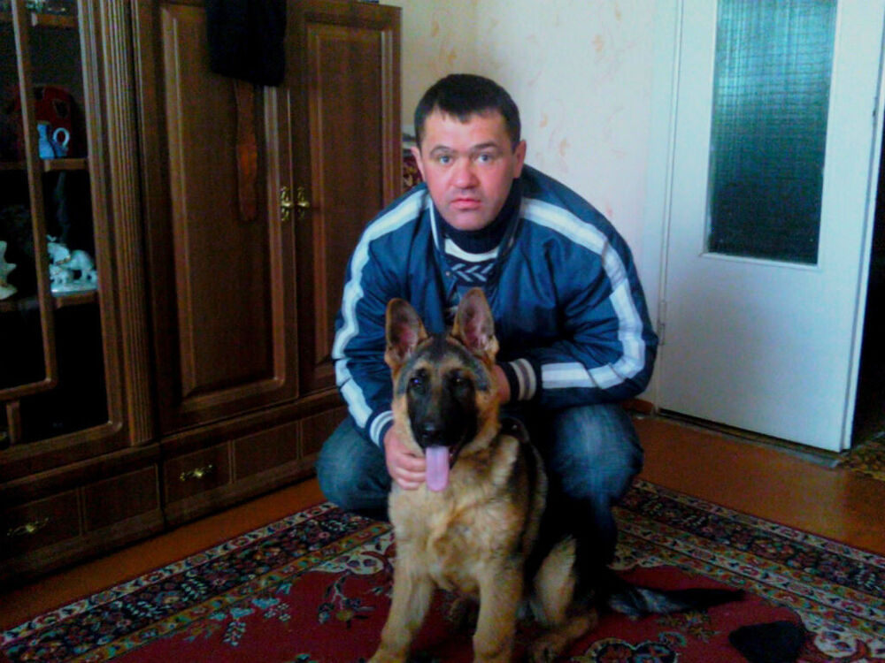 ���������� ������, ���� ������� ��������, 49 ���, ������������ ��� ������, ����� � ���������