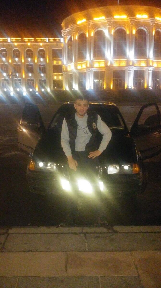 ���������� ������, ���� ������� Gor, 37 ���, ������������ ��� ������, ����� � ���������, c�������� ���������