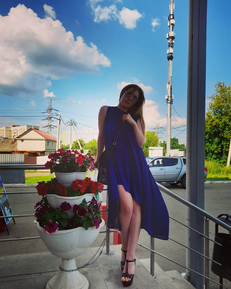  ,   Kristina, 33 ,     , c 