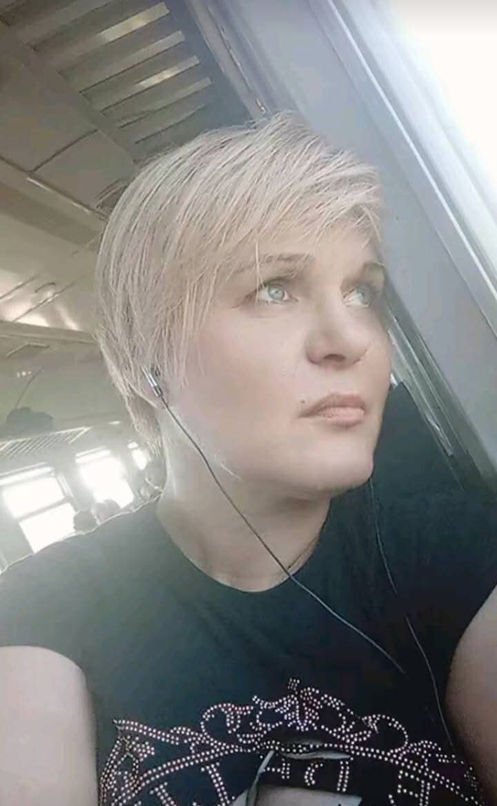 ���������� �����������, ���� ������� ����, 47 ���, ������������ ��� c�������� ���������, ���������