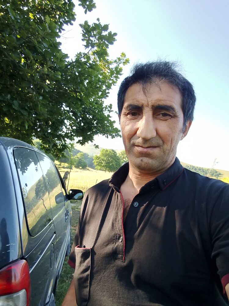  53603333  Sadi, 50 ,    