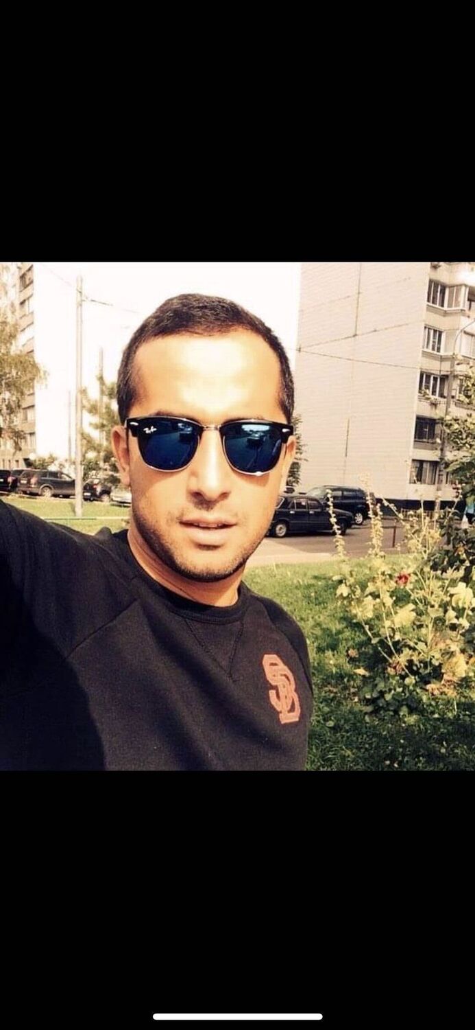 ���� 30205383 ������� ������, 43 ����, ���� ���������� � ������