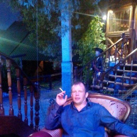 ���� 54953133 ������� ������, 44 ����, ���� ���������� � ���������