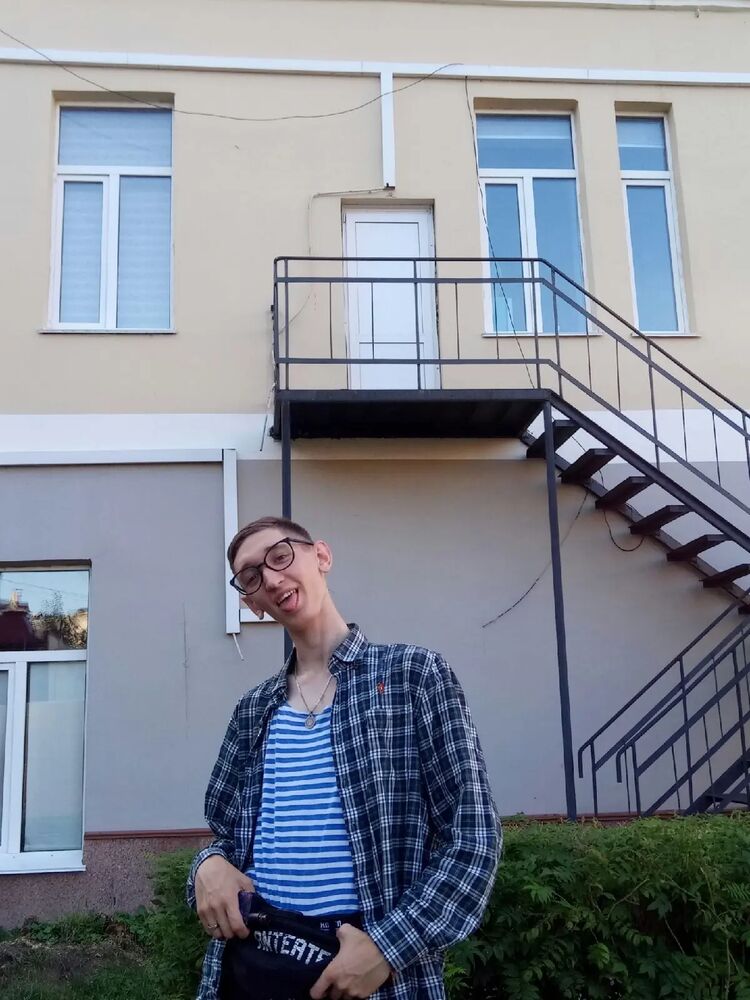  ,   , 25 ,   ,   , 