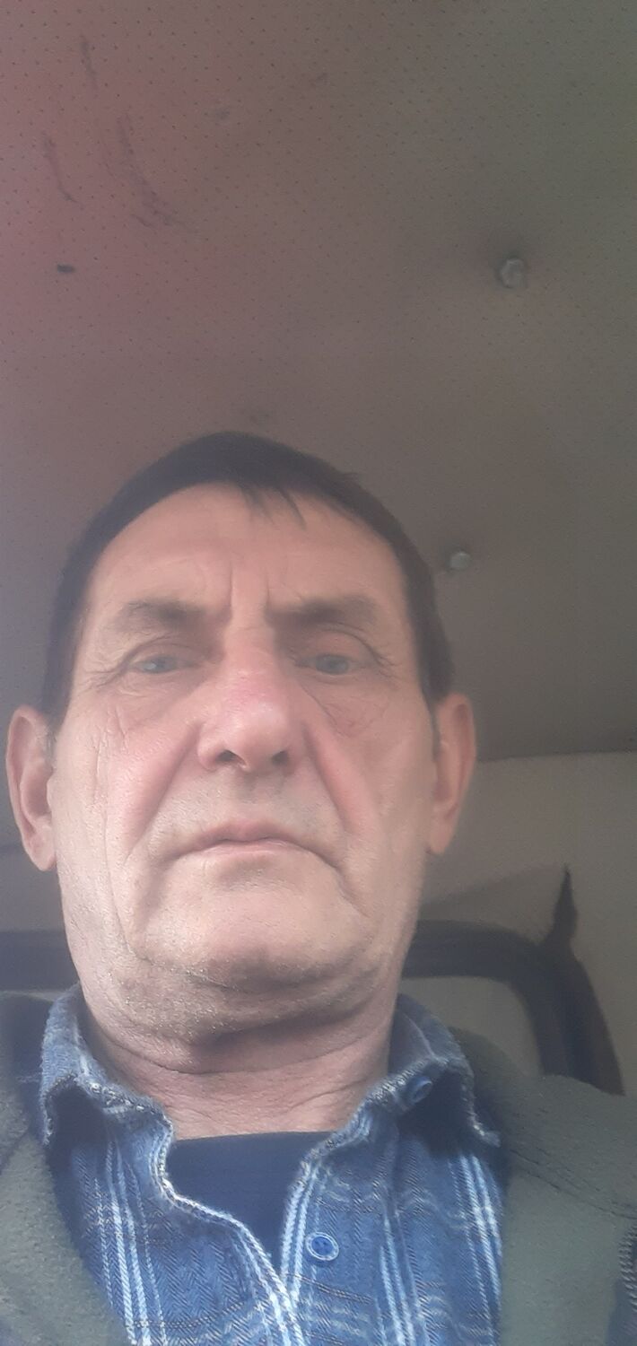  ,   , 59 ,     , c 