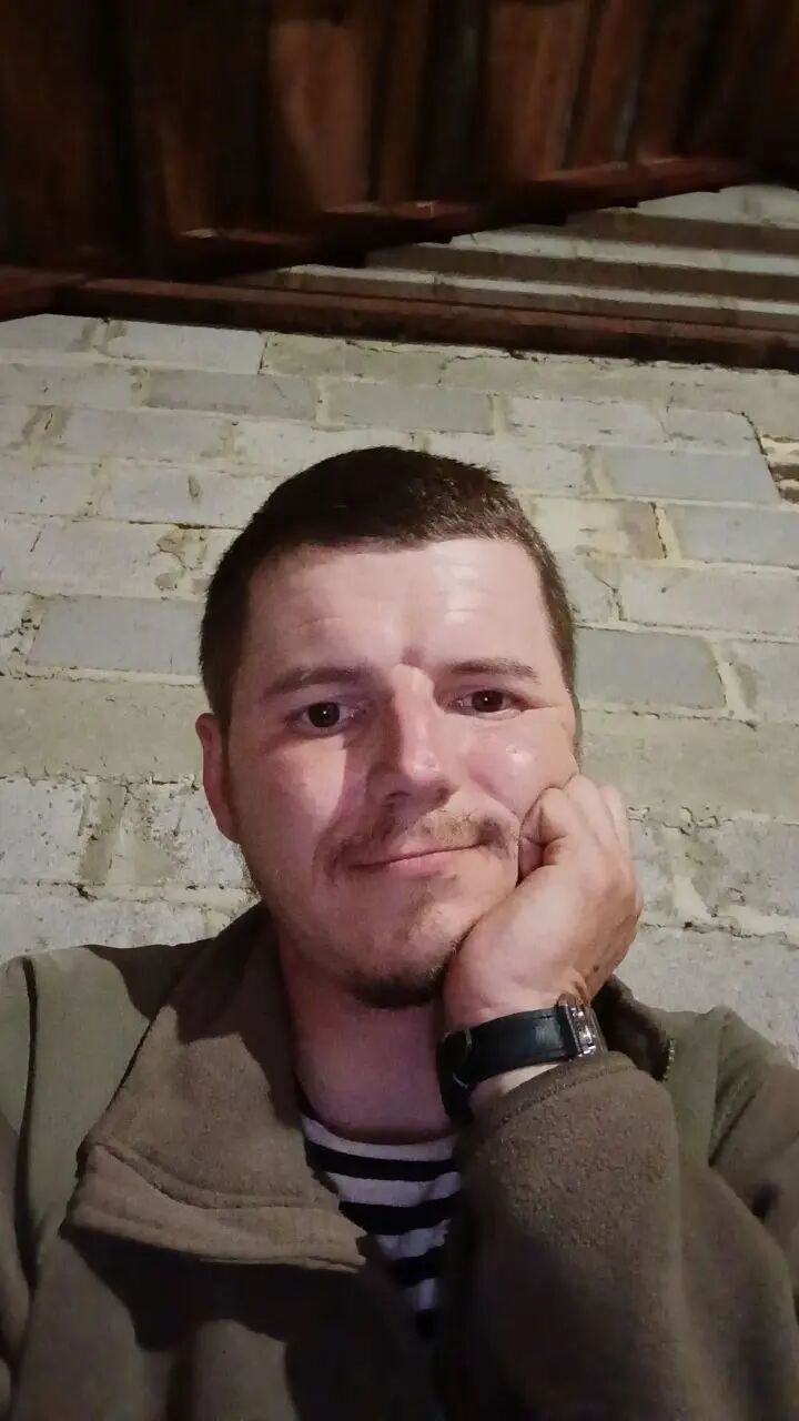  47564363  , 34 ,    