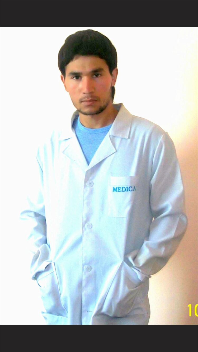 ���������� �������, ���� ������� ����, 41 ���, ������������ ��� ������, ����� � ���������, c�������� ���������, ���������