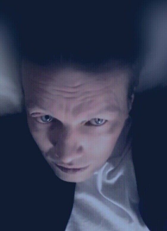 ���� 21636943 ������� ���������, 49 ���, ���� ���������� � �����-����������