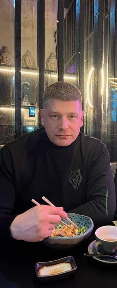 ���� 54991993 ������� ������, 51 ���, ���� ���������� � �����-����������