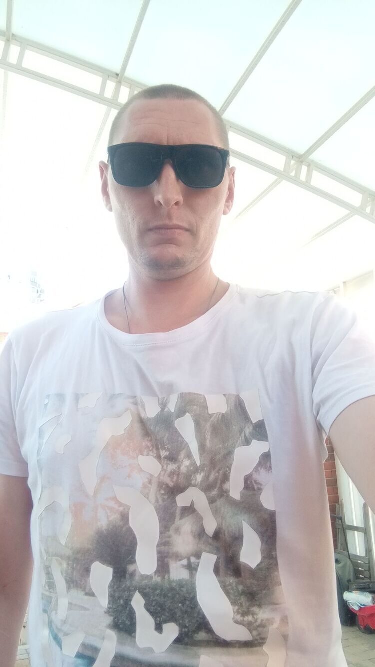 ���� 37271263 ������� ������, 41 ���, ���� ���������� � ����������