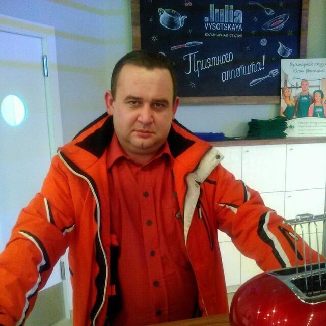 ���������� �������, ���� ������� �����, 42 ����, ������������ ��� ������, ����� � ���������, c�������� ���������