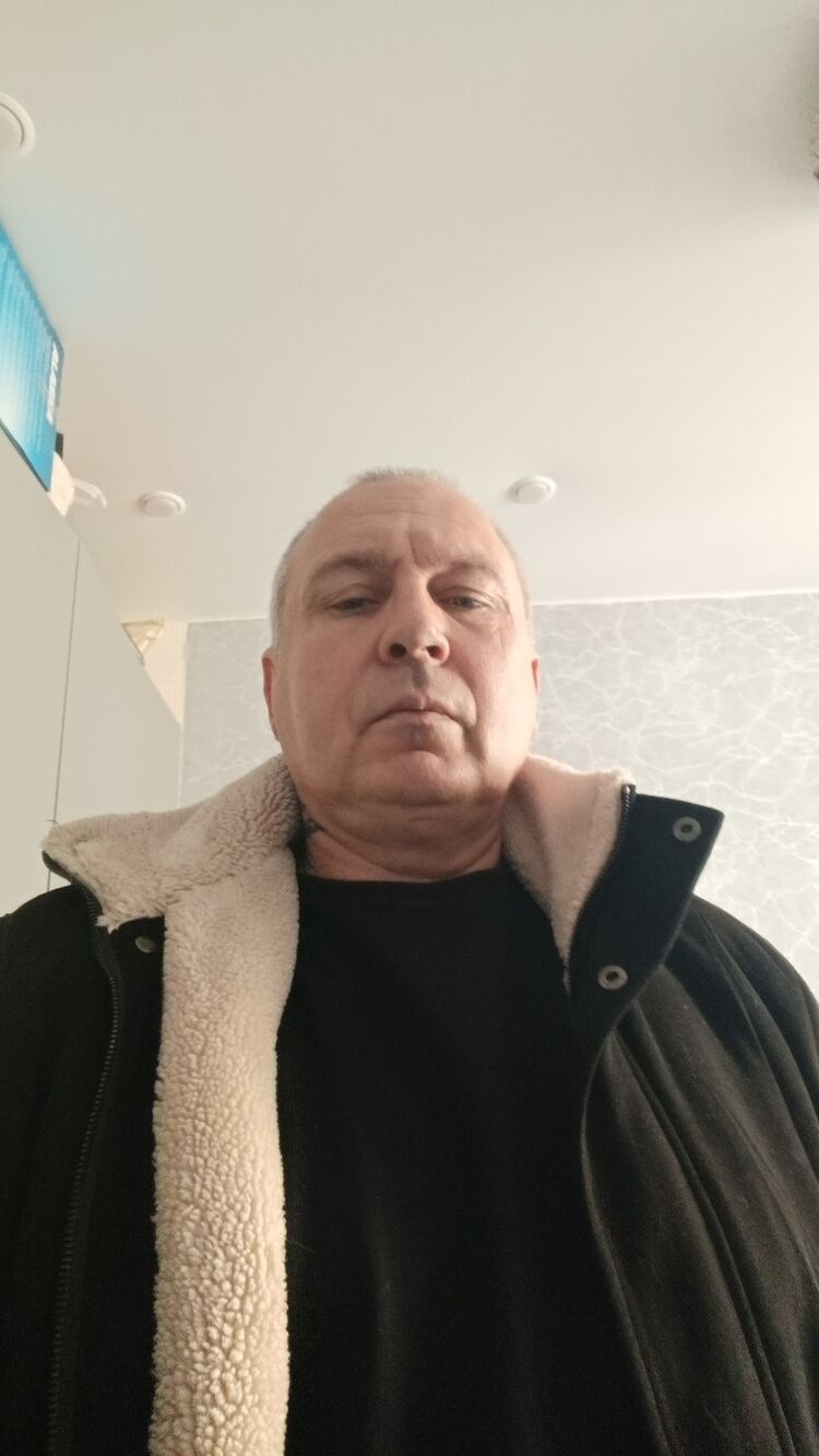 ���� 55990053 ������� �������, 52 ����, ���� ���������� � ������