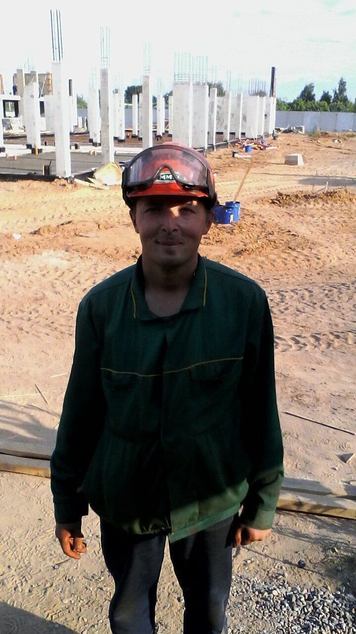 ���������� ������ ��������, ���� ������� ������, 36 ���, ������������ ��� ������, ����� � ���������