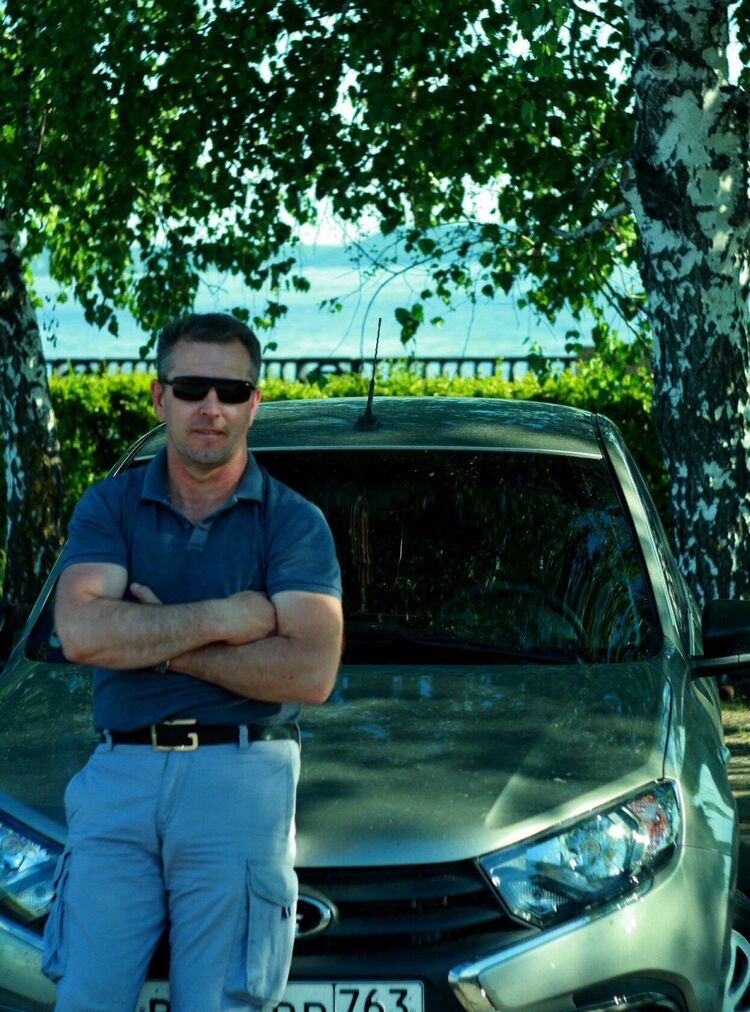 ���� 24491363 ������� ����, 54 ����, ���� ���������� � ��������