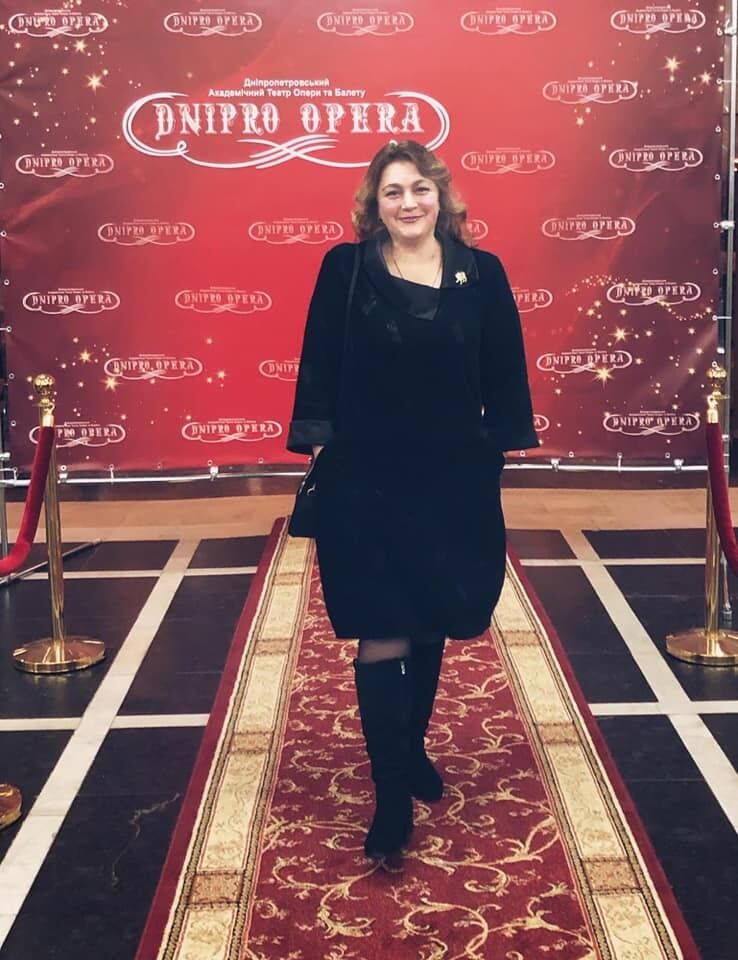 ���������� ��������������, ���� ������� �����, 51 ���, ������������ ��� ����� � ���������, c�������� ���������