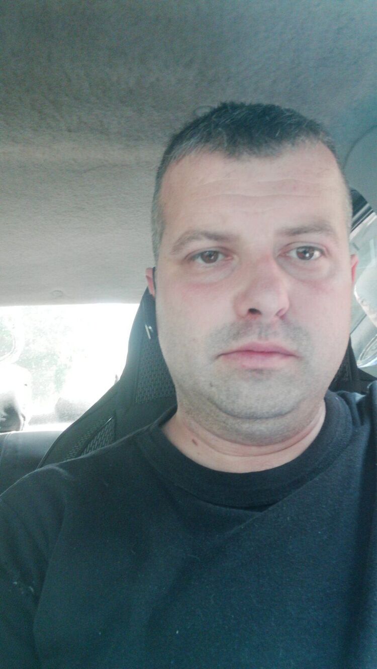 ���� 24122143 ������� ����, 38 ���, ���� ���������� � ������