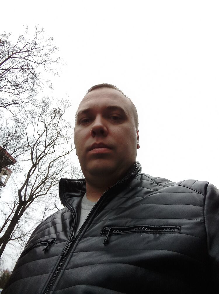  ,   Pasha, 38 ,   ,   , 