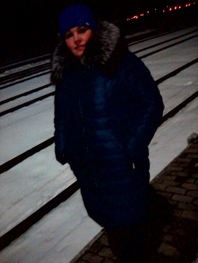 ���� 11841243 ������� ����, 43 ����, ���� ���������� � ����������