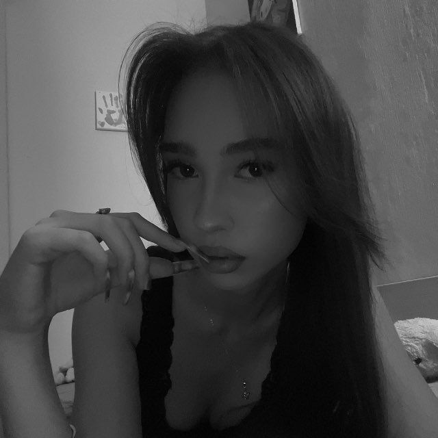 ���� 55451103 ������� �����, 22 ����, ���� ���������� � ������