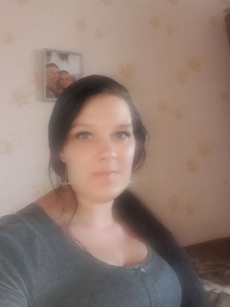  48454413  , 34 ,    