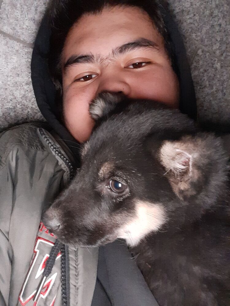 ���� 23649483 ������� ���������, 27 ���, ���� ���������� � ������