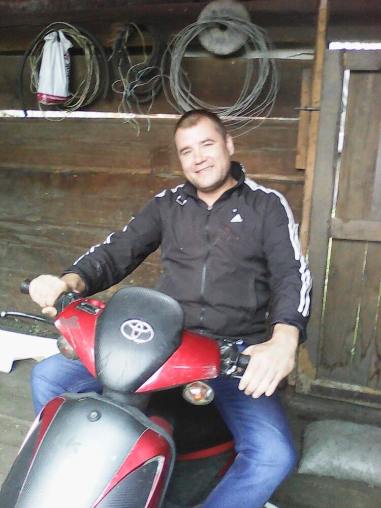  ,   , 41 ,   ,   , c 