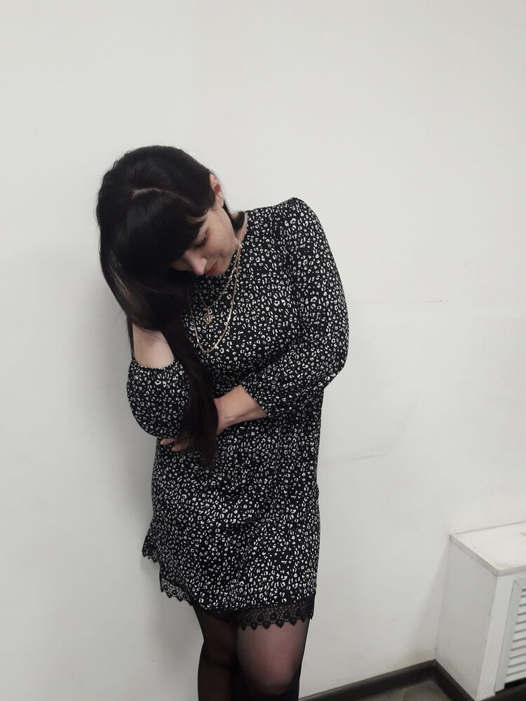 ���� 51791223 ������� ���, 56 ���, ���� ���������� � �����