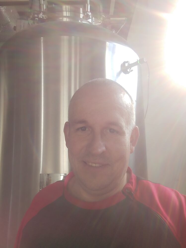 ���������� ����������, ���� ������� ���������, 40 ���, ������������ ��� ������, ����� � ���������