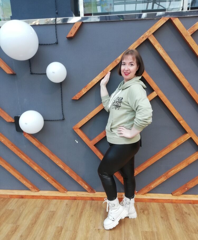 ���������� �������, ���� ������� ������, 45 ���, ������������ ��� ������, ����� � ���������