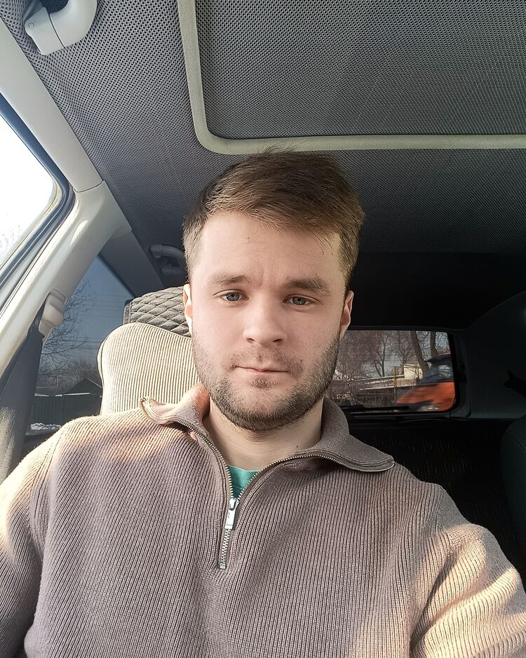  51088533  , 26 ,    