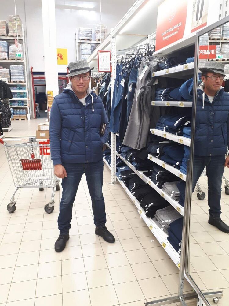 ���� 26358793 ������� �����, 37 ���, ���� ���������� � �����-����������