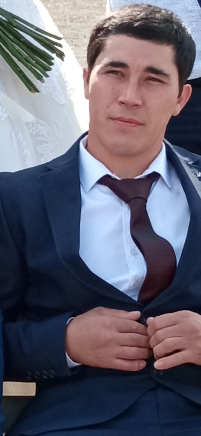 ���� 26031383 ������� HUNTER, 35 ���, ���� ���������� � �������