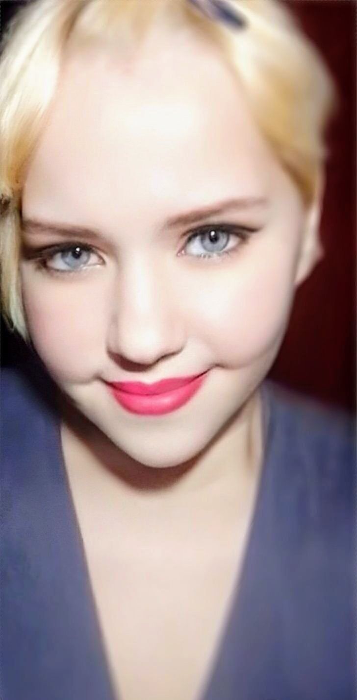  ,   , 37 ,   c 