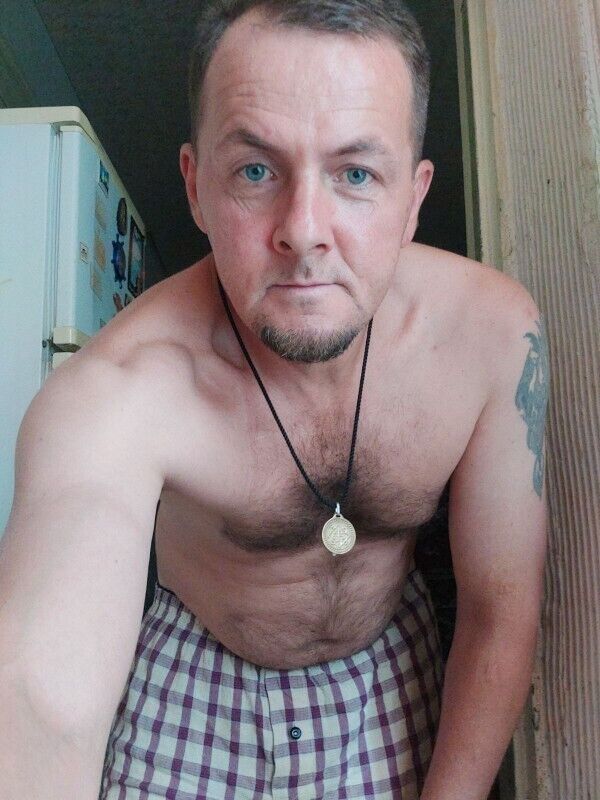  31667183  Serj, 45 ,    Gobelins