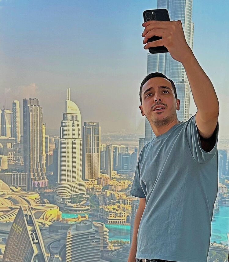 ���� 56189393 ������� Nver, 31 ���, ���� ���������� � �������