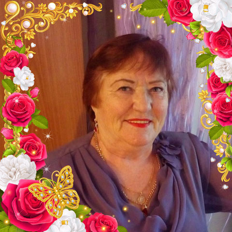  ,   , 74 ,   ,   